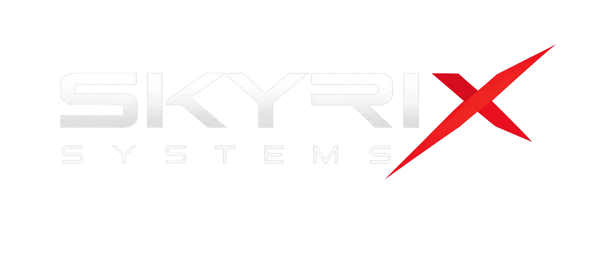 SKYRIX Systems
