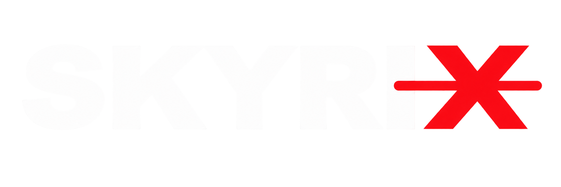 SKYRIX